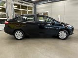 Used 2018 Ford Fiesta S image 6