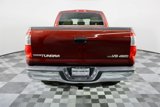 Used 2005 Toyota Tundra SR5 image 6