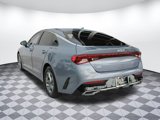 Used 2023 Kia K5 LXS image 3