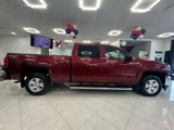 Used 2017 Chevrolet Silverado 1500 LT w/ All Star Edition image 4