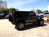 Used 2019 Jeep Wrangler Unlimited Rubicon image 5