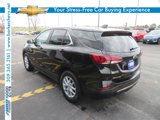 Used 2023 Chevrolet Equinox LT image 5