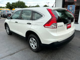 Used 2014 Honda CR-V LX image 5