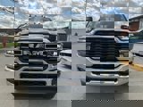 New 2025 RAM 2500 Tradesman image 2