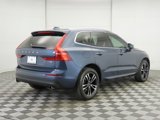 Used 2020 Volvo XC60 T5 Momentum image 5
