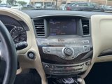 Used 2015 INFINITI QX60 AWD w/ Premium Plus Package image 4