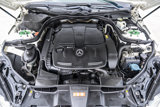 Used 2013 Mercedes-Benz E 350 4MATIC Sedan image 4
