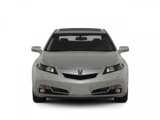Used 2014 Acura TL Special Edition image 4
