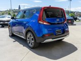 Certified 2020 Kia Soul X-Line image 5