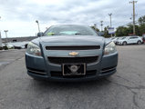 Used 2009 Chevrolet Malibu LT image 4