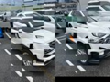 Used 2022 Ford Edge SEL w/ Convenience Package image 5