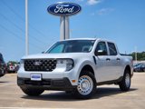 New 2025 Ford Maverick XL image 2