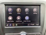 Certified 2024 Chevrolet Equinox LT image 5