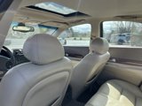 Used 2002 Lincoln LS image 5