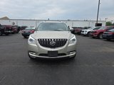 Used 2015 Buick Enclave Premium w/ Experience Buick Package image 3