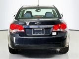 Used 2015 Chevrolet Cruze LS image 6