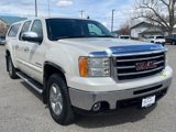 Used 2013 GMC Sierra 1500 SLE image 4