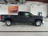 Used 2019 Chevrolet Silverado 1500 LT image 2