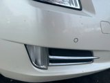 Used 2013 Cadillac XTS Premium image 3