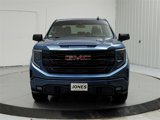 Used 2024 GMC Sierra 1500 Elevation image 2