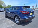 Used 2020 Nissan Rogue Sport S w/ Appearance Package image 4