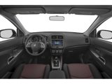 Used 2018 Mitsubishi Outlander Sport SEL image 5
