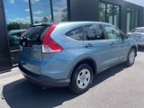 Used 2014 Honda CR-V LX image 5