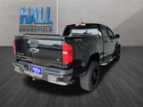 Used 2015 Chevrolet Colorado LT image 5