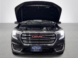 Used 2022 GMC Terrain SLT image 5