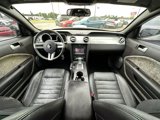 Used 2009 Ford Mustang GT Deluxe image 2