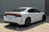 Used 2019 Dodge Charger GT image 3
