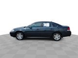 Used 2012 Chevrolet Impala LT image 6