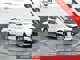 New 2025 Nissan Sentra S image 4