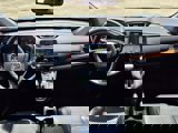 Used 2018 Honda CR-V Touring image 3
