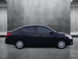 Used 2019 Nissan Versa S image 4