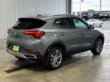 Used 2021 Buick Encore GX Essence w/ Advanced Technology Package image 3
