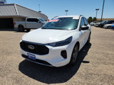 Certified 2023 Ford Escape ST-Line image 3