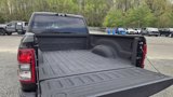 Used 2023 RAM 2500 Big Horn w/ Night Edition image 6