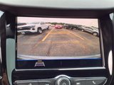 Used 2020 Chevrolet Trax LS w/ Tint and Cruise Package image 5