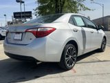 Used 2014 Toyota Corolla S image 5