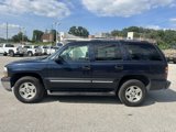 Used 2004 Chevrolet Tahoe LS w/ Preferred Equipment Group image 4