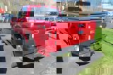 Used 2021 Ford Ranger XLT w/ Equipment Group 302A High image 3
