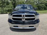 Used 2020 RAM 1500 Tradesman w/ Chrome Plus Package image 2