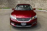 Used 2013 Honda Accord EX-L image 2