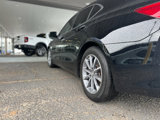Used 2019 Acura TLX w/ Technology Package image 5
