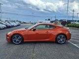 Used 2013 Scion FR-S image 3