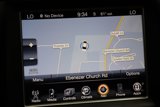 Used 2015 Jeep Grand Cherokee High Altitude image 5