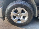 Used 2020 RAM 1500 Big Horn image 4