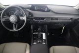 New 2025 MAZDA MAZDA3 s image 4