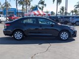 Used 2024 Toyota Corolla LE image 4